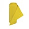 Integrated Bagging Systems Low-Density Commercial Can Liners, Infectious Waste Biohazard, 30 gal, 1.15 mil, 30x43 in., Yellow, 150PK BR3043SPY - alternate 2